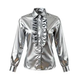 Jabot