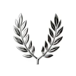 Laurel