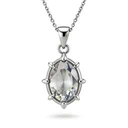 Lavaliere