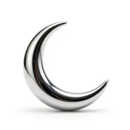 Lunula