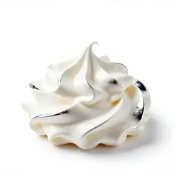 Meringue
