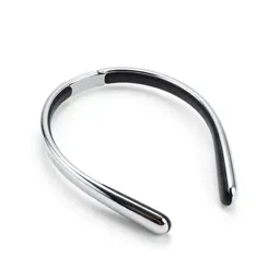 Neckband