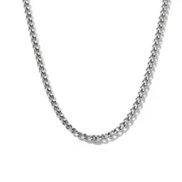Necklet