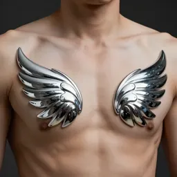 Pectoral