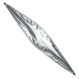 Pennant