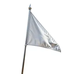 Pennoncel