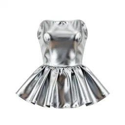 Peplum