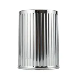 Pinstripe
