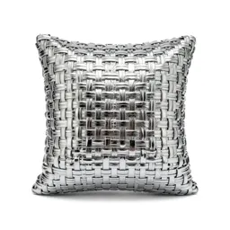 Plain weave