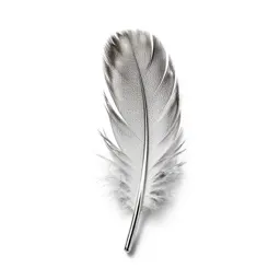 Plume