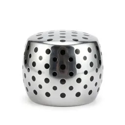 Polka dot