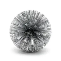 Pompon