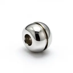 Quirk bead