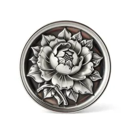 Rosemaling