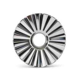 Rosette