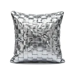 Satin weave