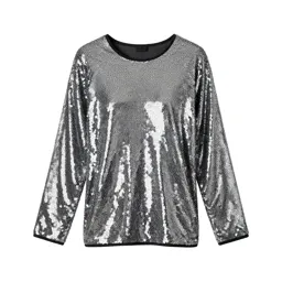 Sequin