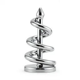 Spiral