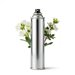 Spray