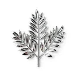 Sprig