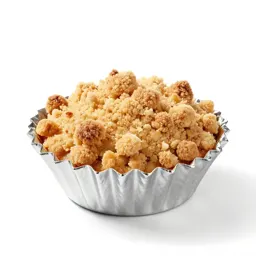 Streusel