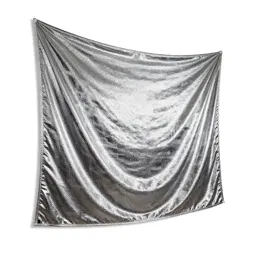 Tapestry