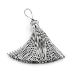 Tassel