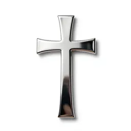 Tau cross