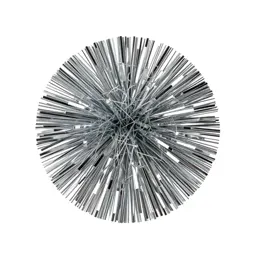 Tinsel
