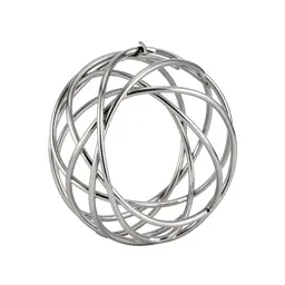 Tracery