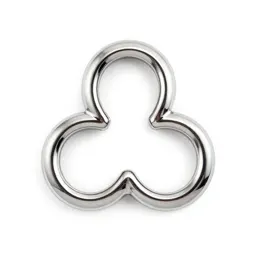 Trefoil