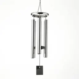 Wind chime