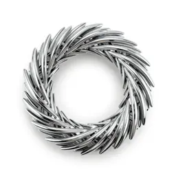Wreath