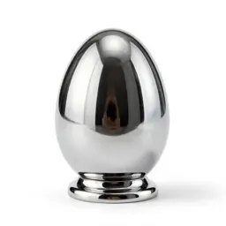 Egg-and-dart