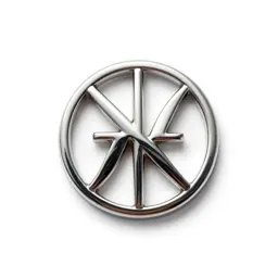 Emblem