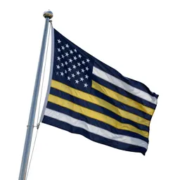 Ensign