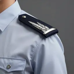 Epaulet
