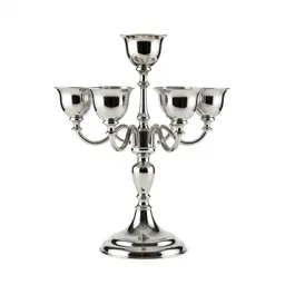 Epergne