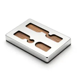 Inlay
