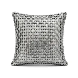 Open weave