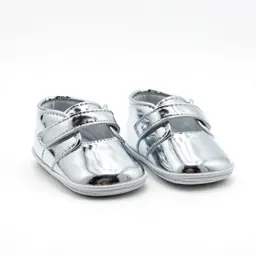 Baby shoe
