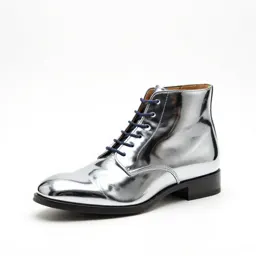 Blucher
