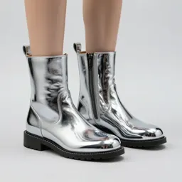 Boot