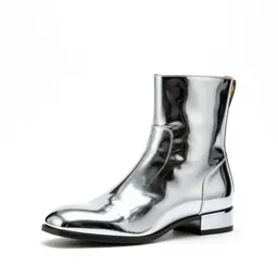 Bootee