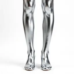 Boothose