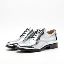 Chukka