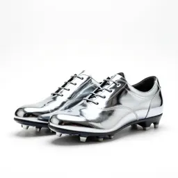 Cleats