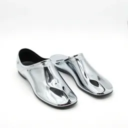 Flipper