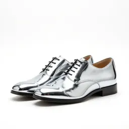 Footwear