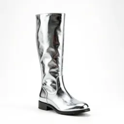 Hip boot